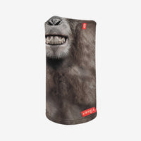 Airhole Airtube Ergo Drytech Neck Gaiter