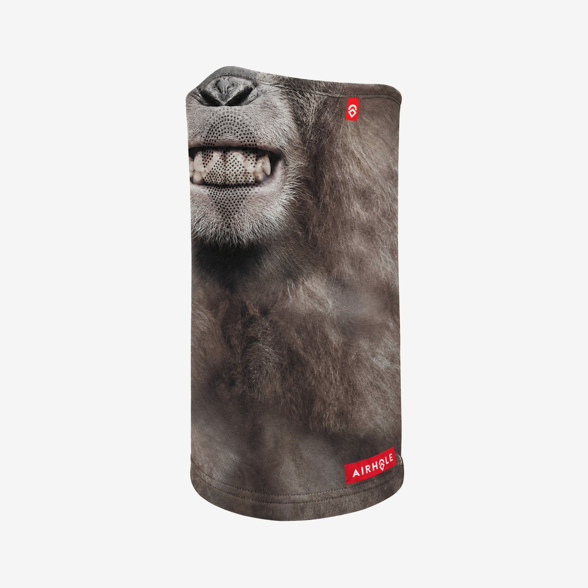 Airhole Airtube Ergo Laser Drytech – Ape – Main