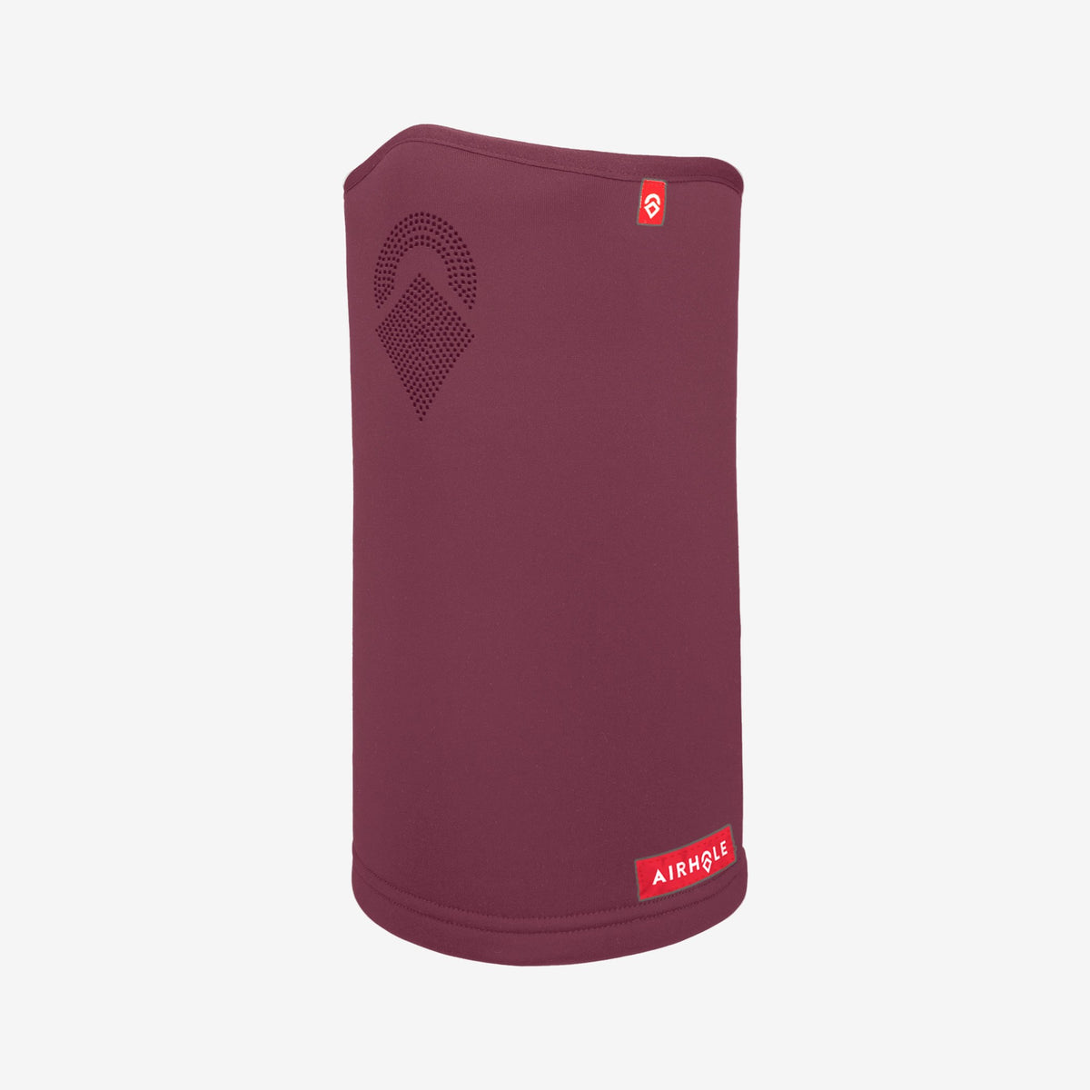 Airhole Airtube Ergo Laser Drytech – Bloodstone – Main