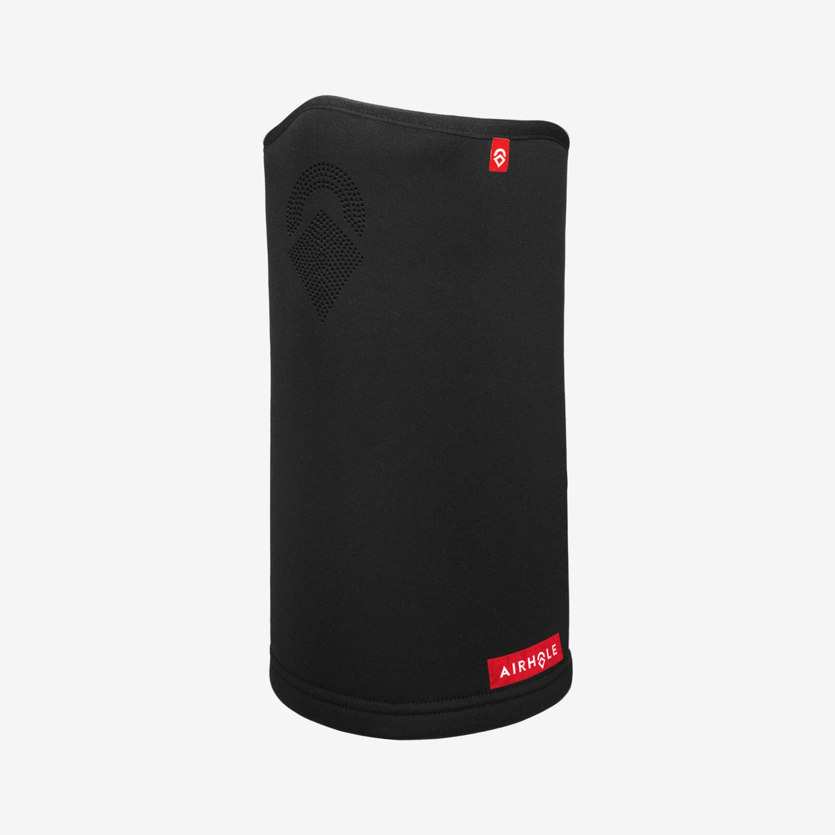 Airhole Airtube Ergo Laser Drytech – Black – Main