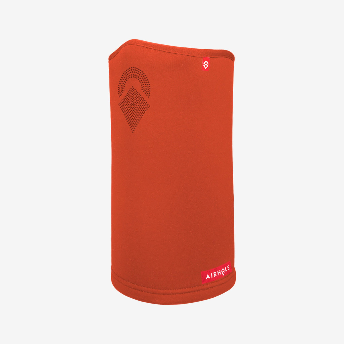 Airhole Airtube Ergo Laser Drytech – Blaze – Main