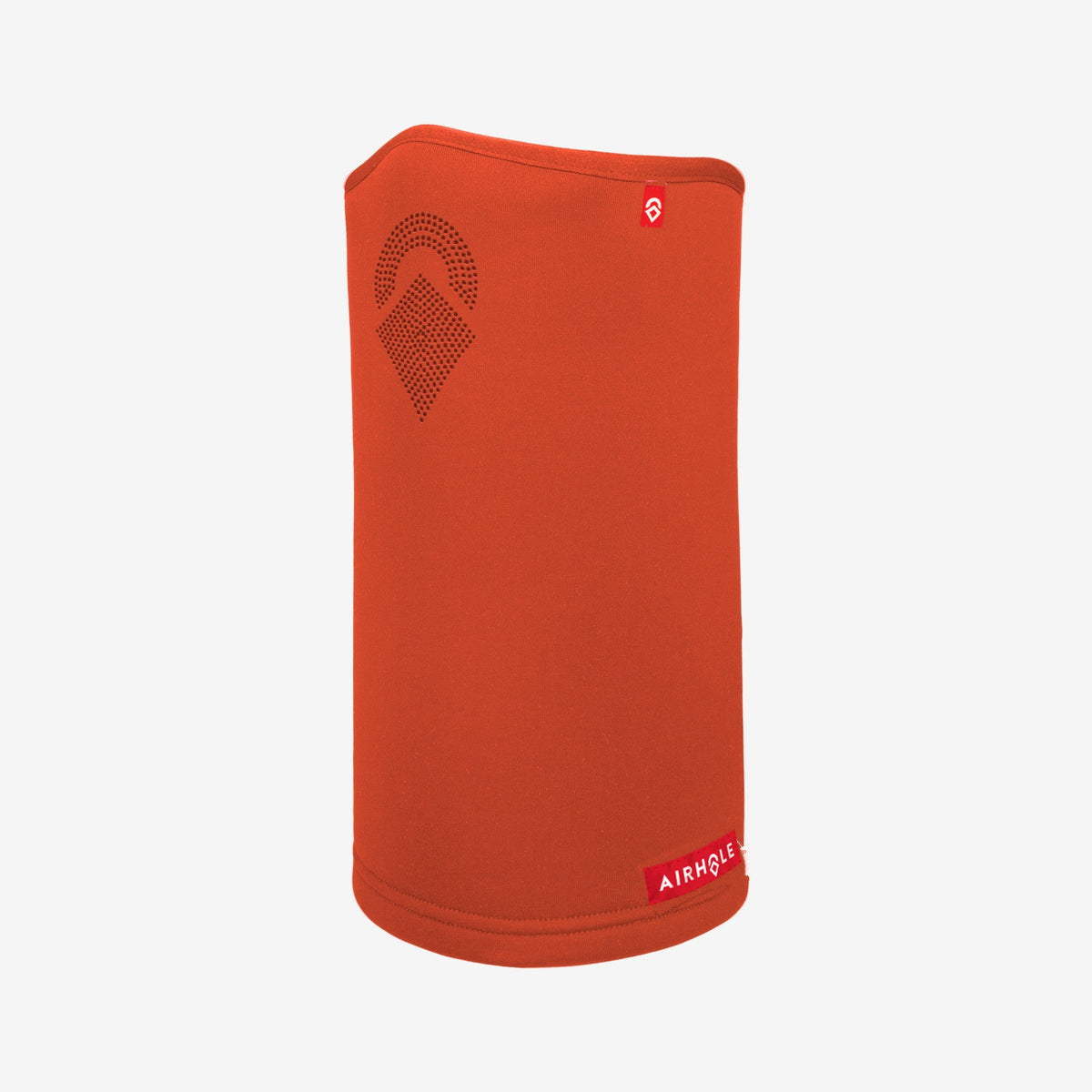 Airhole Airtube Ergo Laser Drytech – Blaze – Main