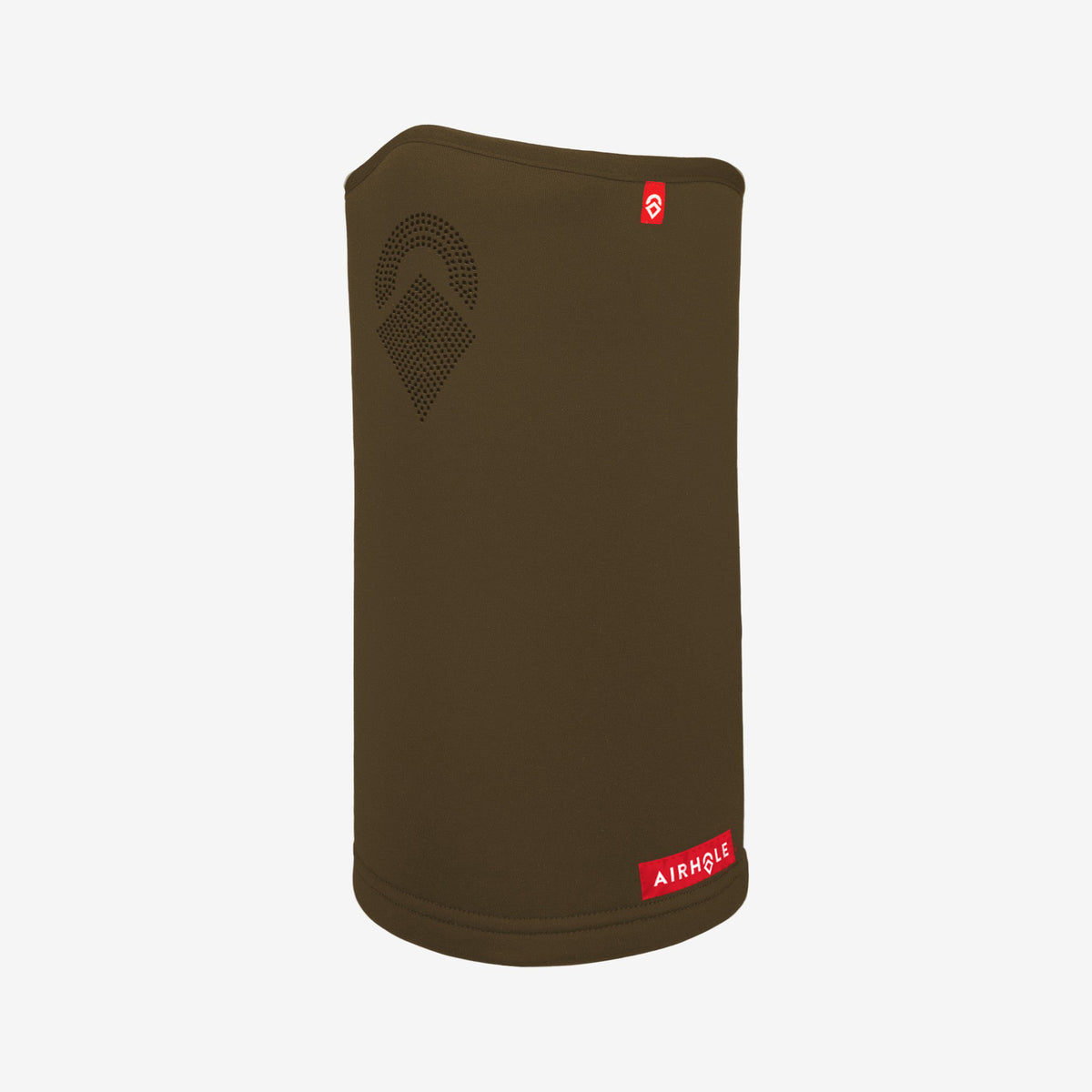 Airhole Airtube Ergo Laser Drytech – Chocolate – Main