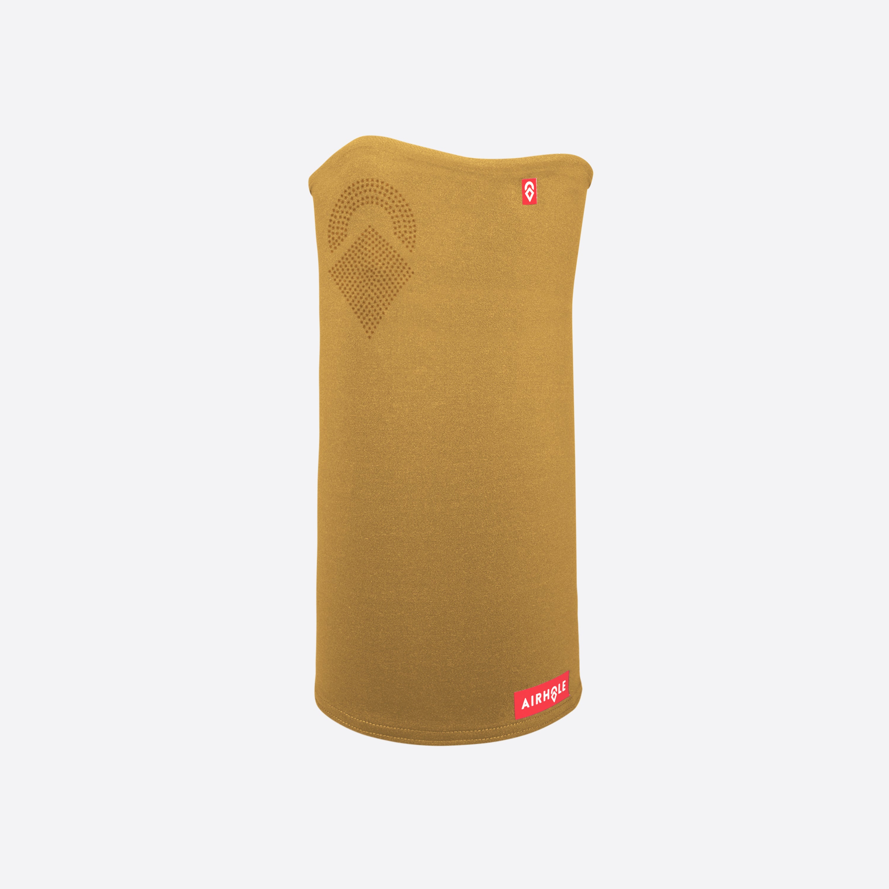 Airtube Ergo Laser Drytech