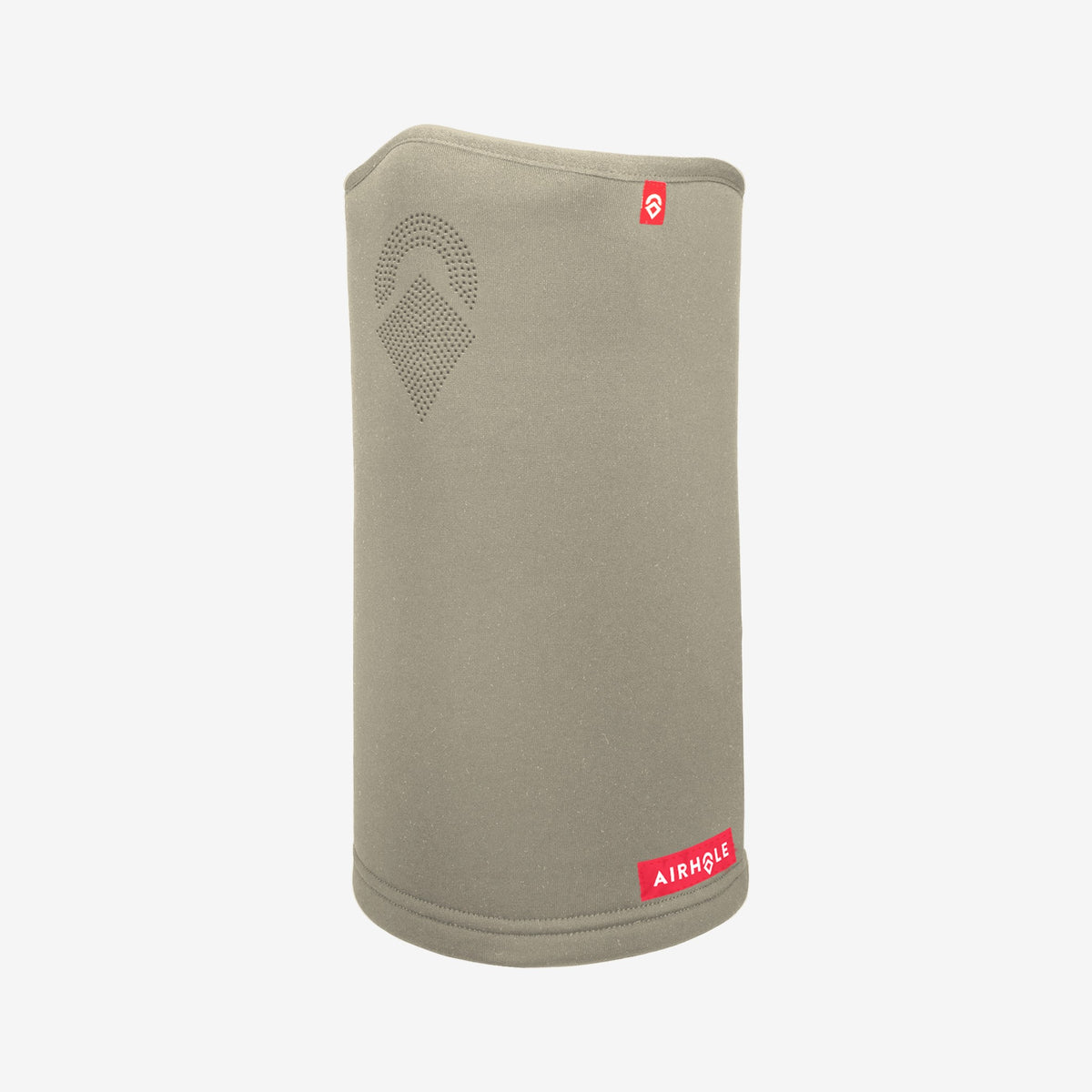 Airhole Airtube Ergo Laser Drytech – Fibre – Main