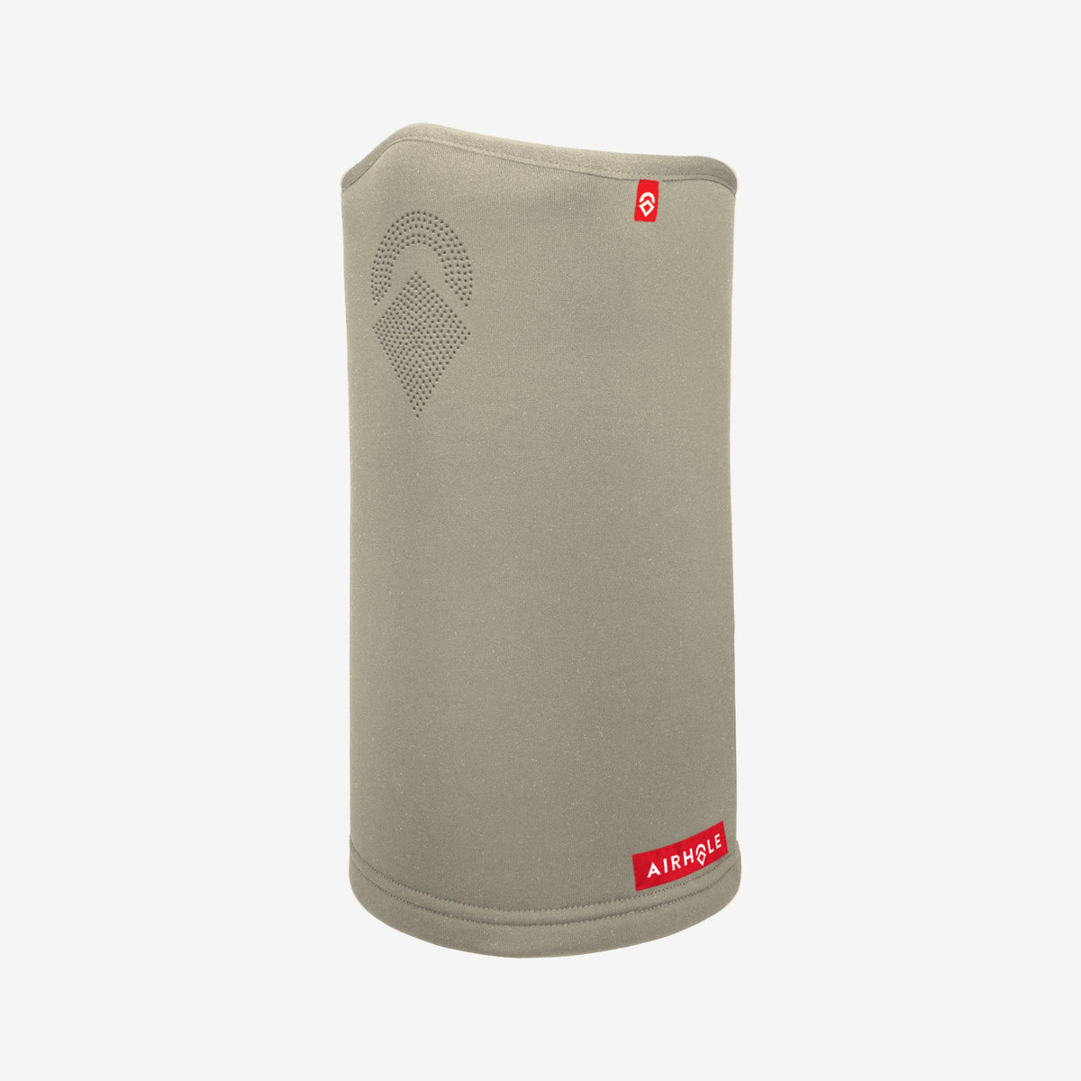 Airhole Airtube Ergo Laser Drytech – Fibre – Main