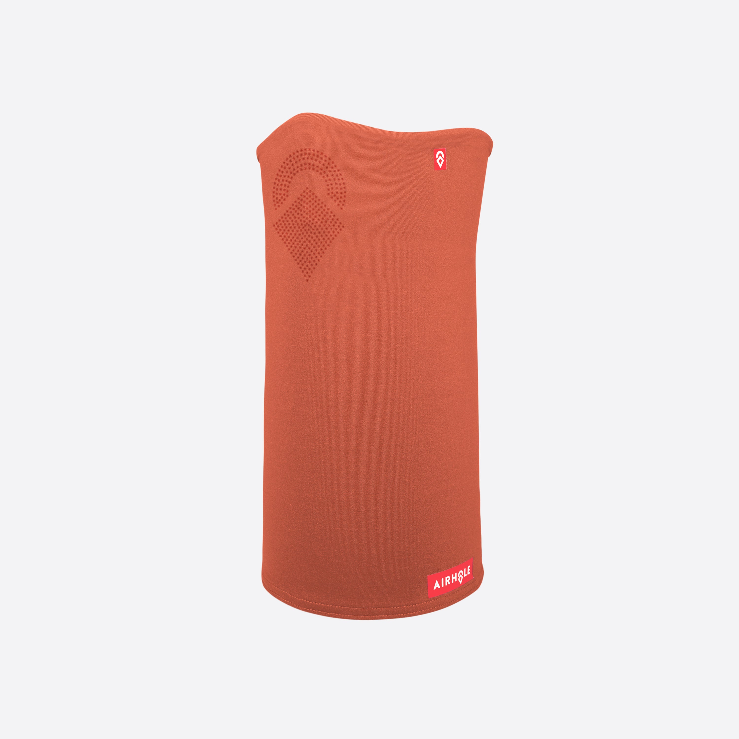 Airtube Ergo Laser Drytech