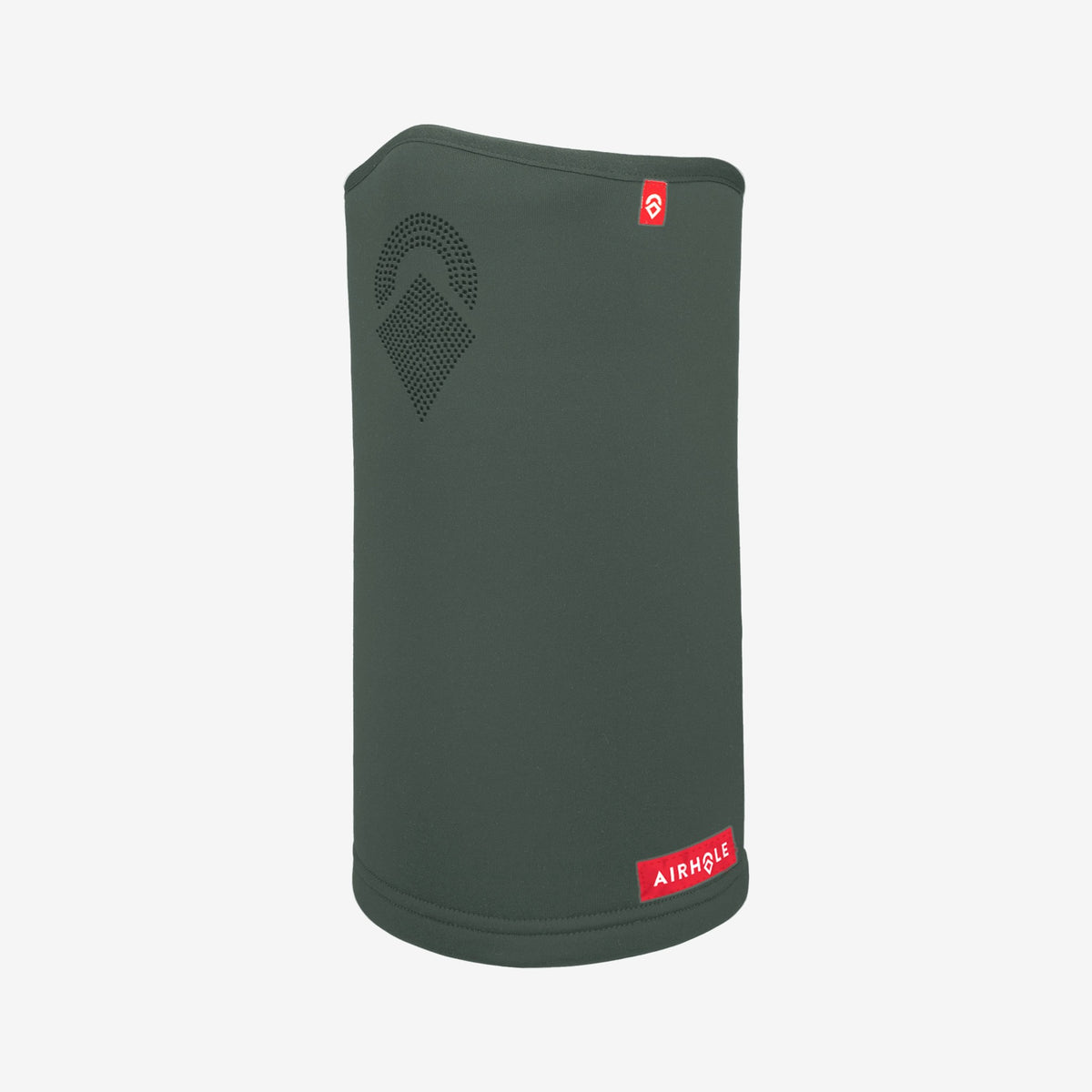 Airhole Airtube Ergo Laser Drytech – Forest – Main