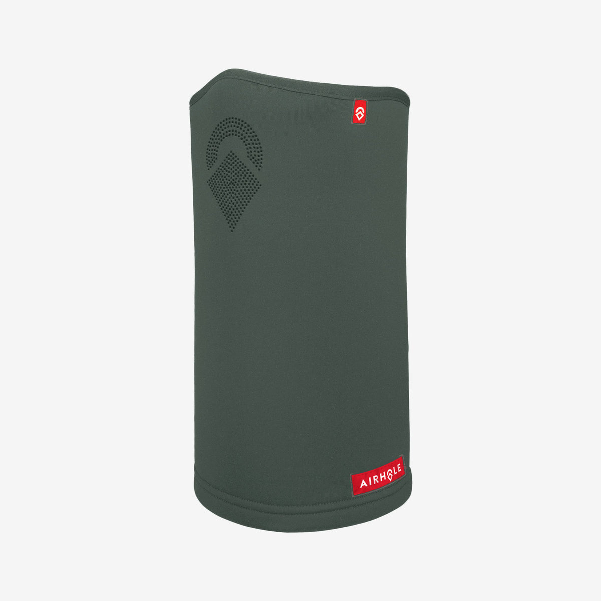 Airhole Airtube Ergo Laser Drytech – Forest – Main