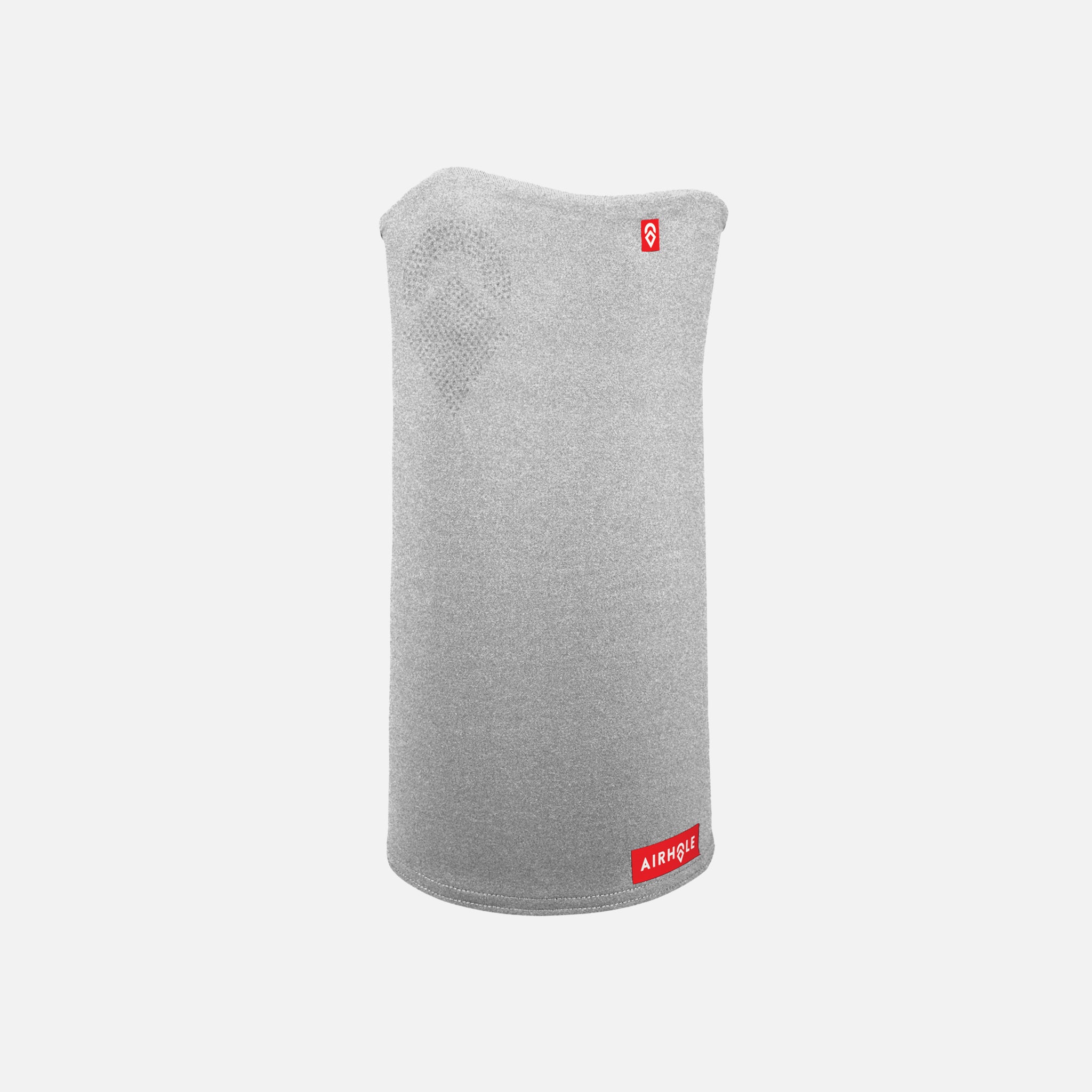 Airhole Airtube Ergo Laser Drytech