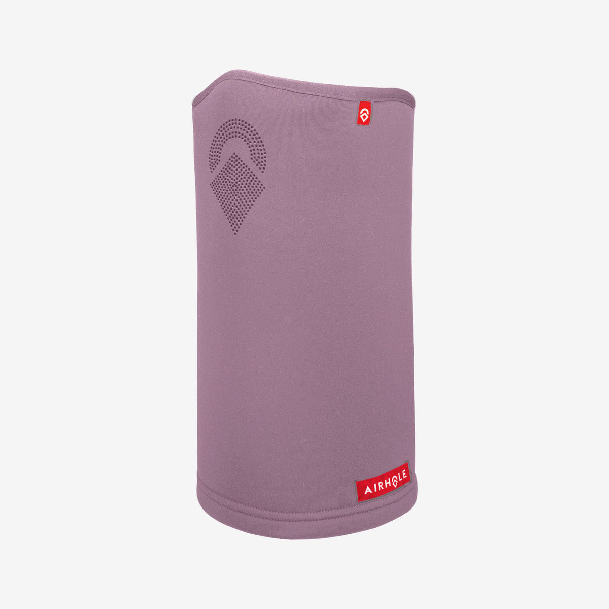 Airhole Airtube Ergo Laser Drytech – Mulberry – Main