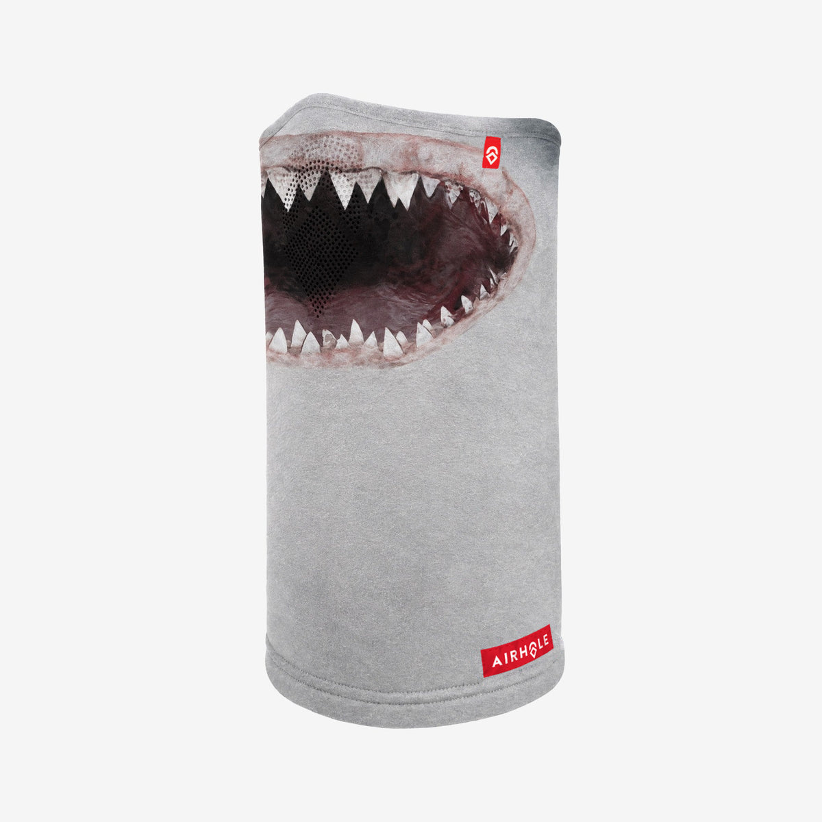 Airhole Airtube Ergo Laser Drytech – Shark – Main
