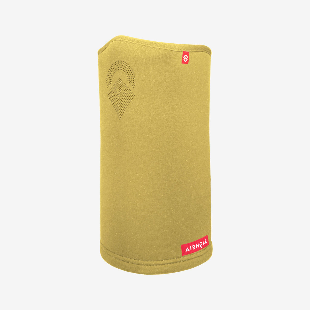 Airhole Airtube Ergo Laser Drytech – Signal – Main