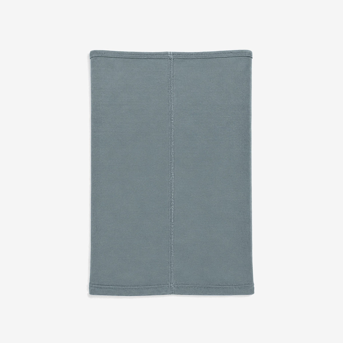 Airhole Airtube Ergo Laser Drytech – Sea Mist – Flat lay, back