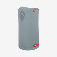 Airhole Airtube Ergo Drytech Neck Gaiter