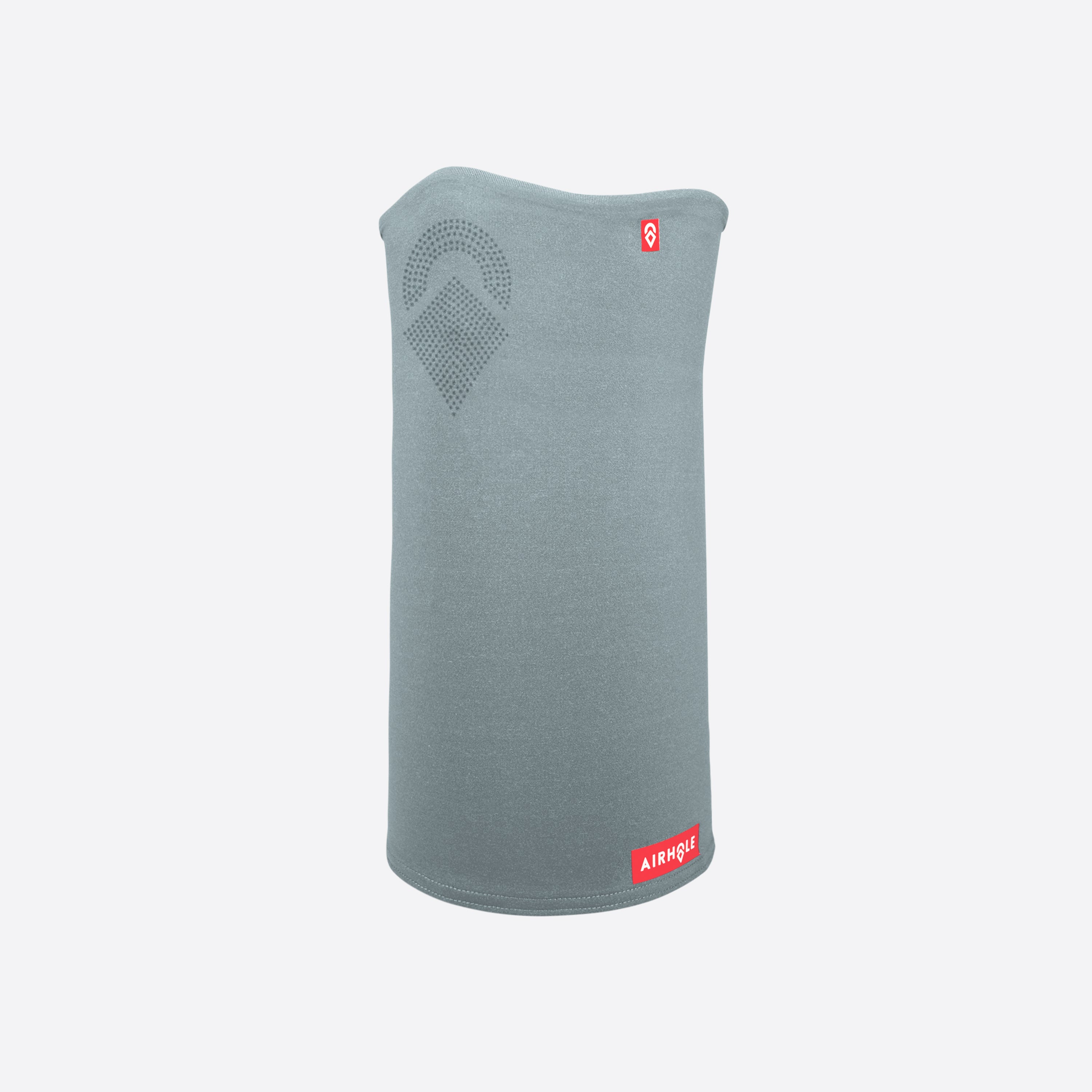 Airtube Ergo Laser Drytech