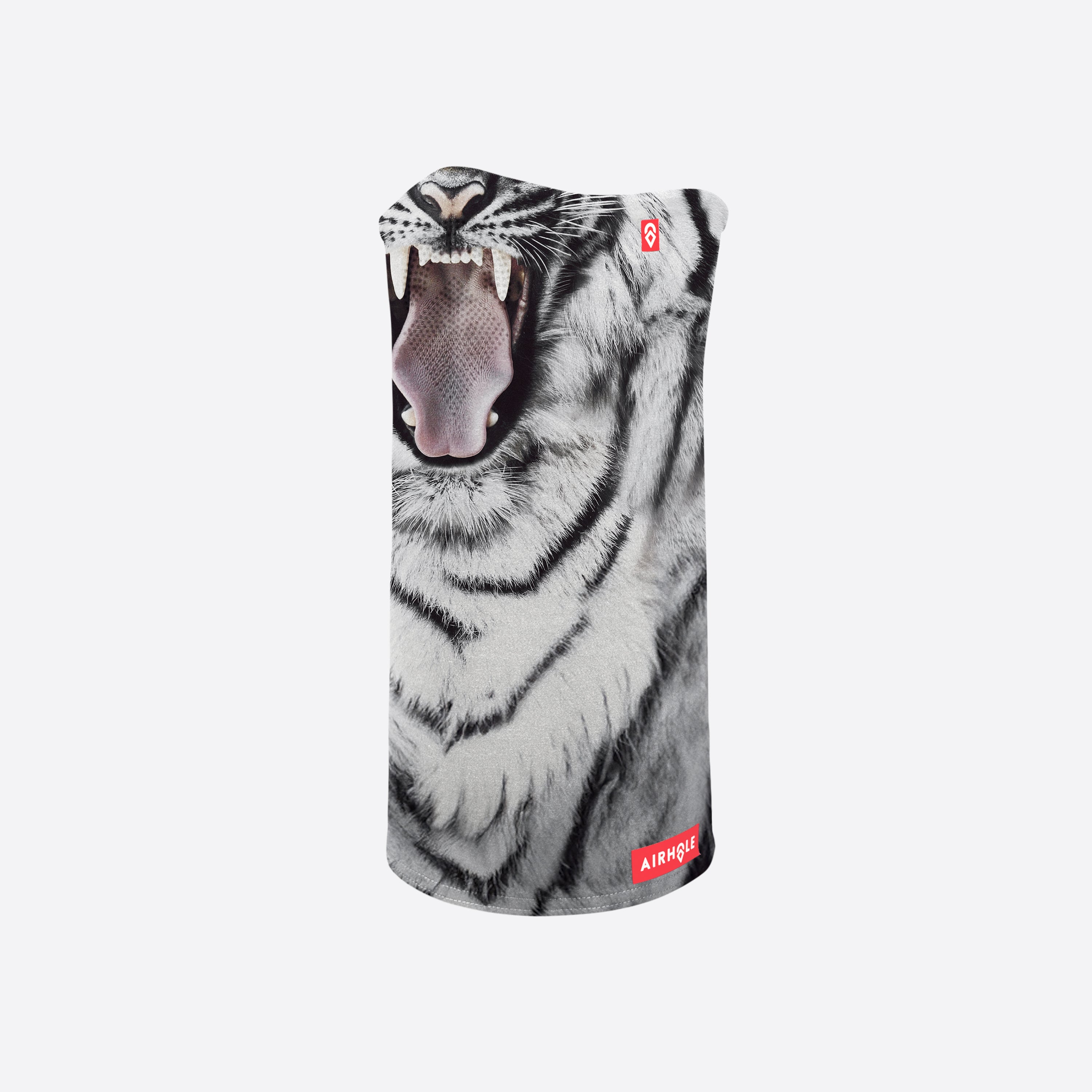 Airtube Ergo Laser Drytech