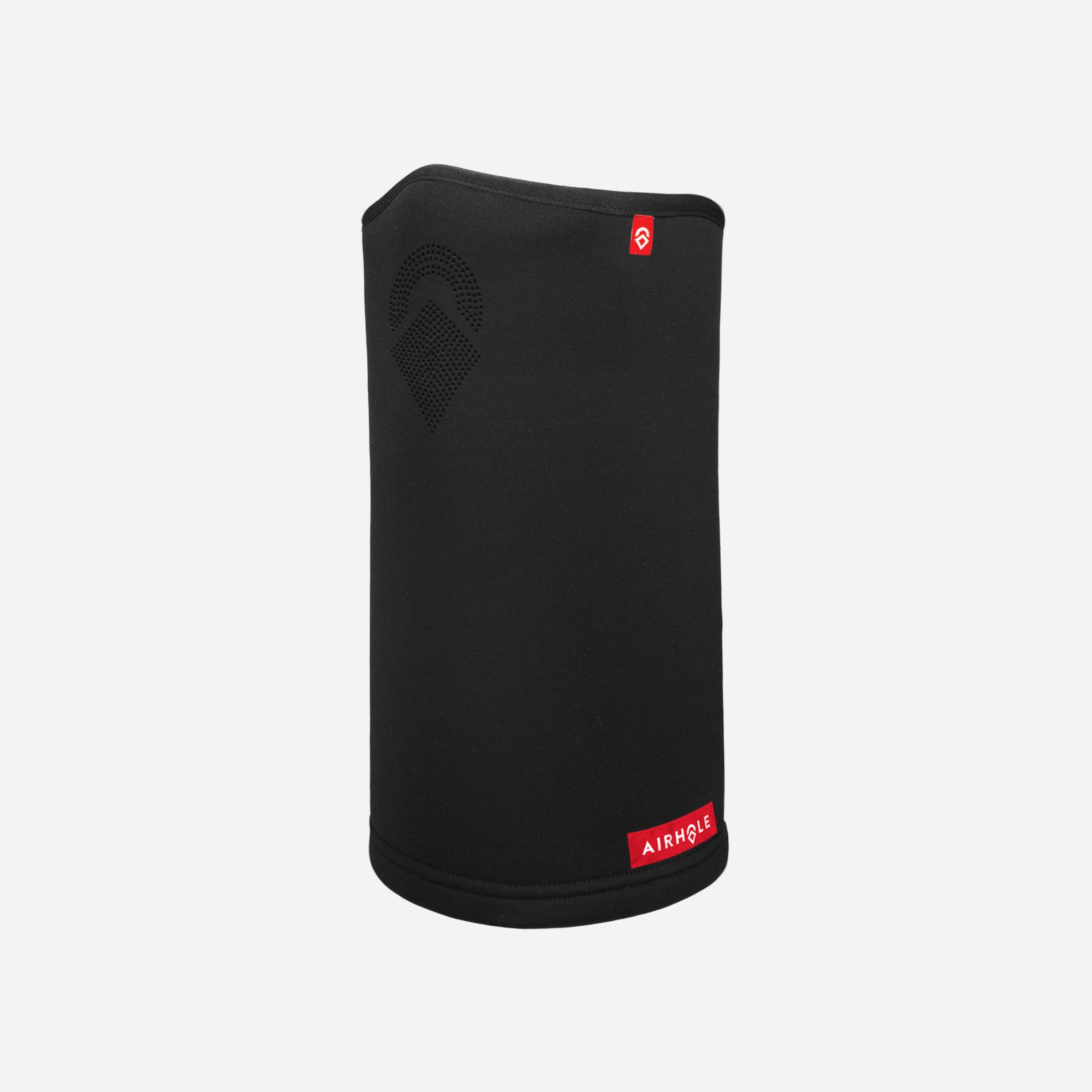 Airhole Airtube Ergo Laser Polar Fleece