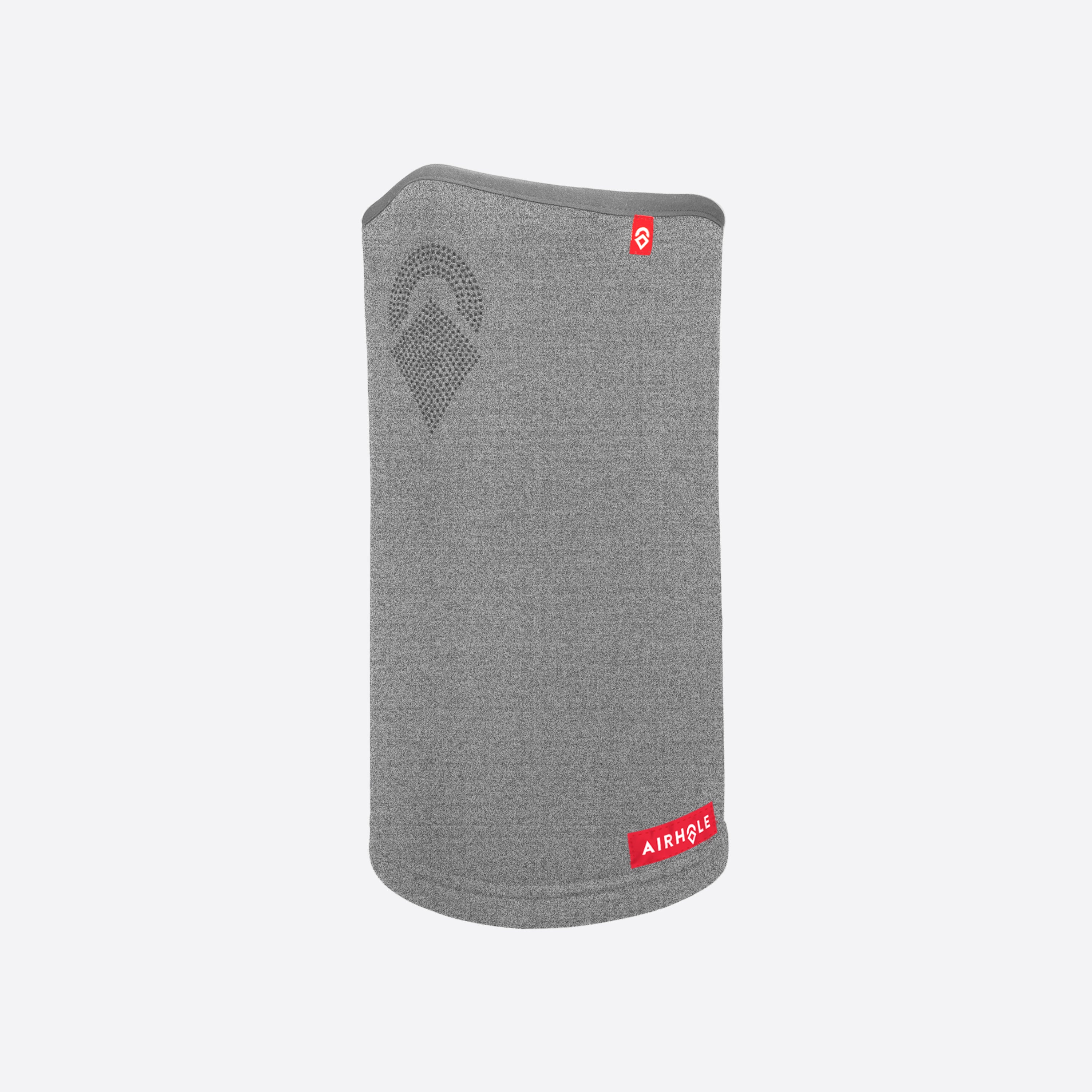Airhole Airtube Ergo Laser Polar Fleece