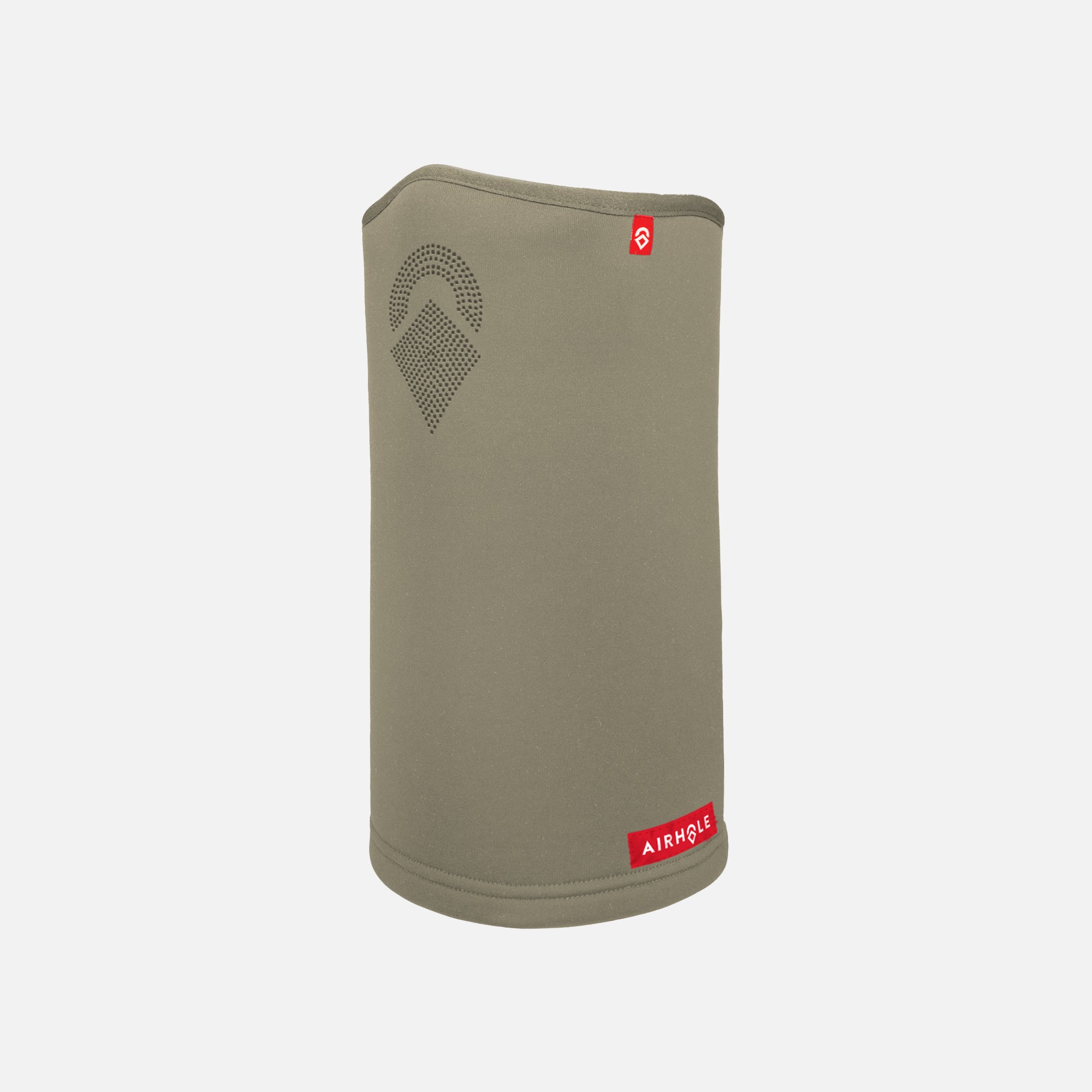 Airhole Airtube Ergo Laser Polar Fleece
