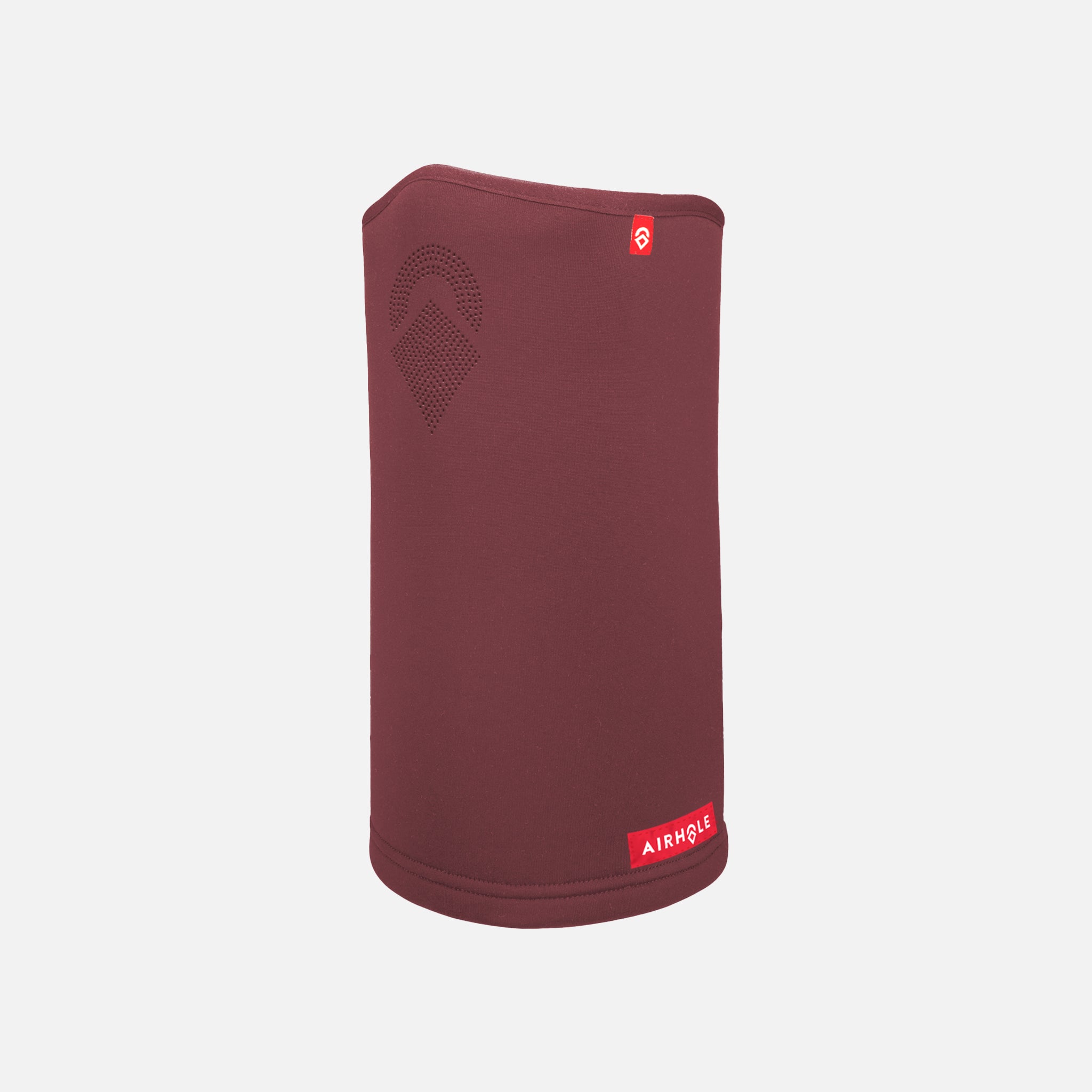 Airhole Airtube Ergo Laser Polar Fleece