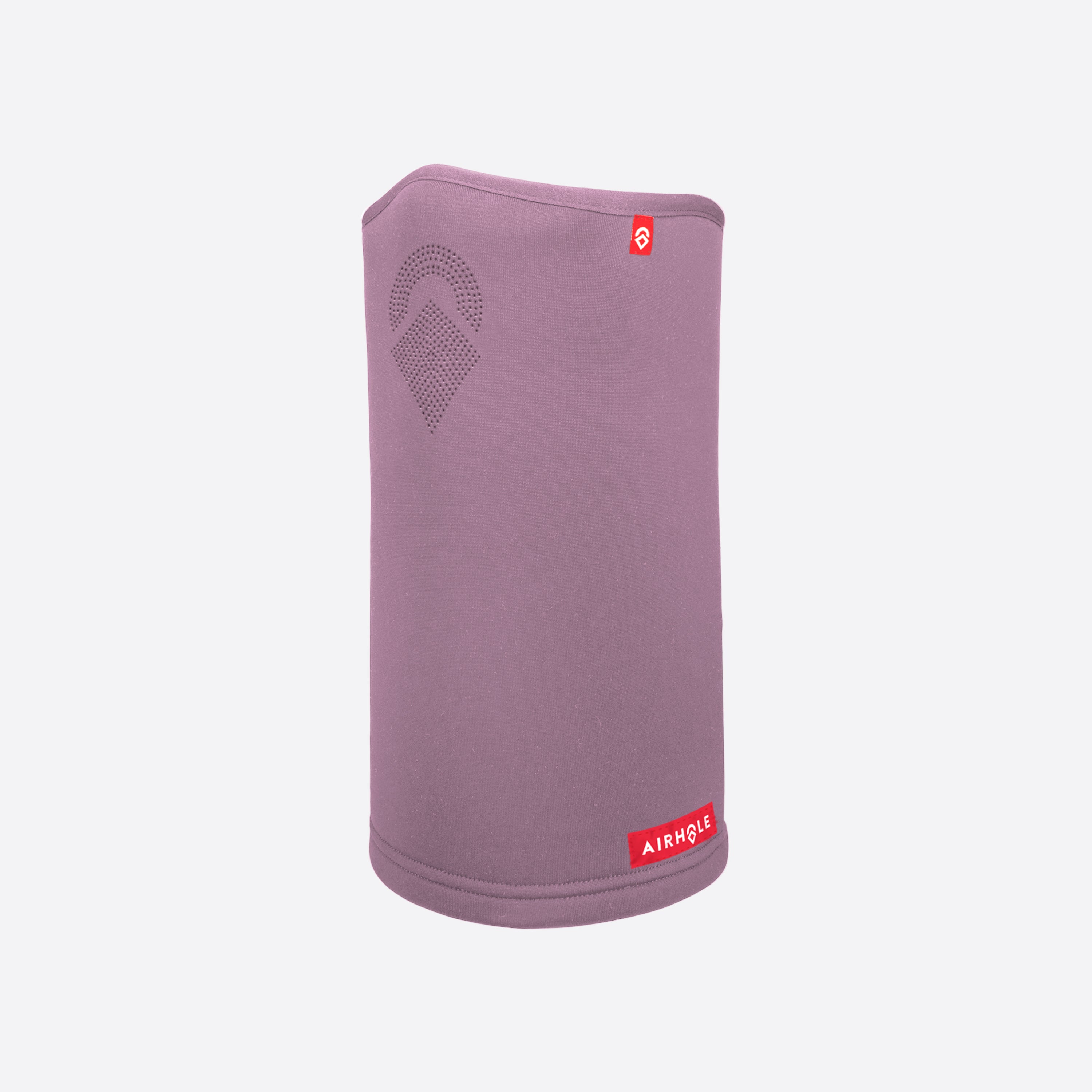 Airhole Airtube Ergo Laser Polar Fleece
