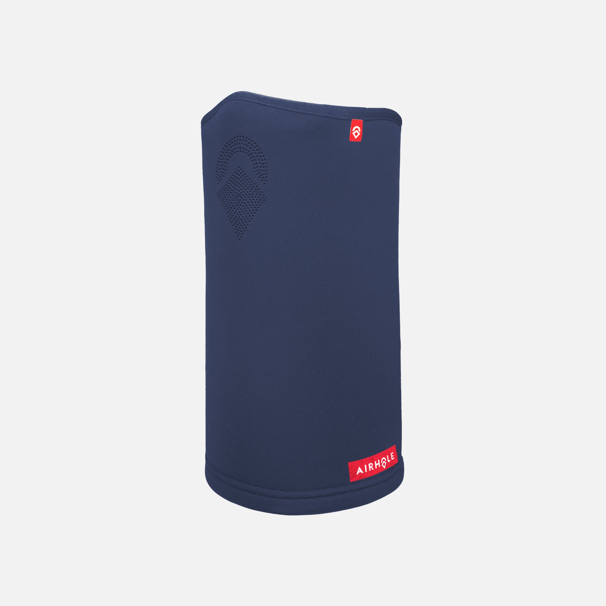 Airhole Airtube Ergo Laser Polar Fleece
