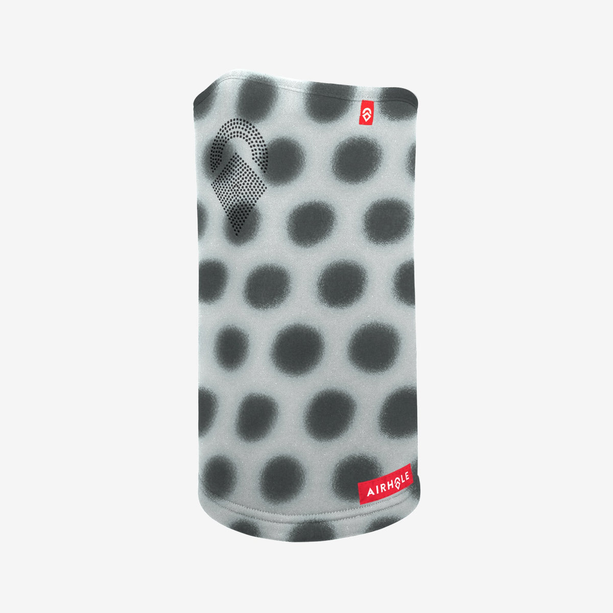 Airhole Airtube Ergo Laser Polar Fleece – Pod – Main