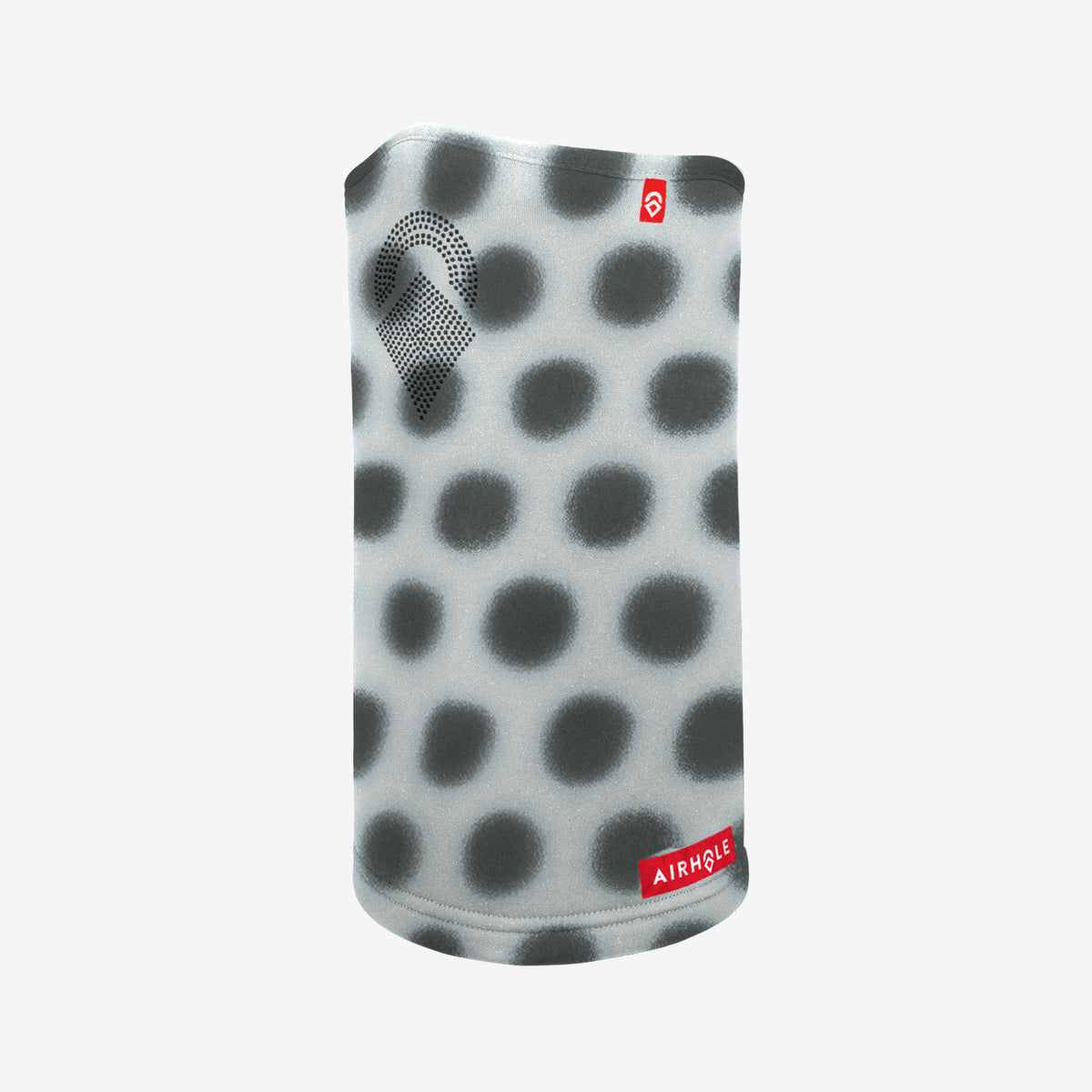 Airhole Airtube Ergo Laser Polar Fleece – Pod – Main