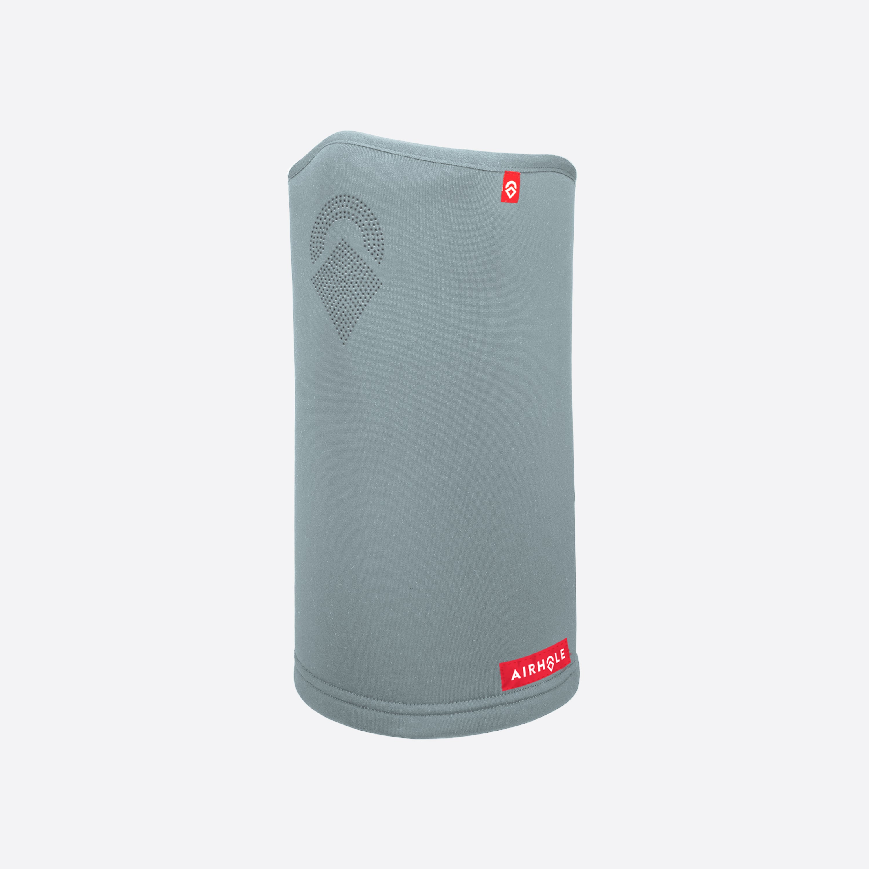 Airhole Airtube Ergo Laser Polar Fleece