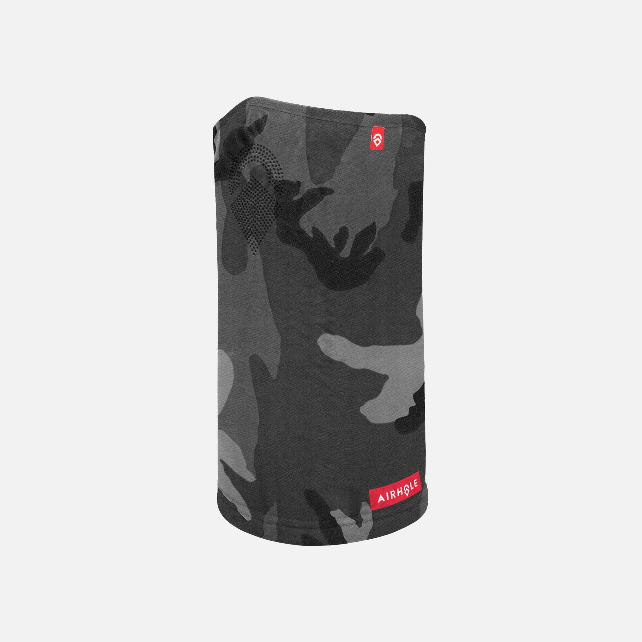 Airhole Airtube Ergo Laser Polar Fleece