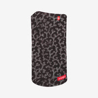 Airhole Airtube Ergo Polar Fleece Neck Gaiter