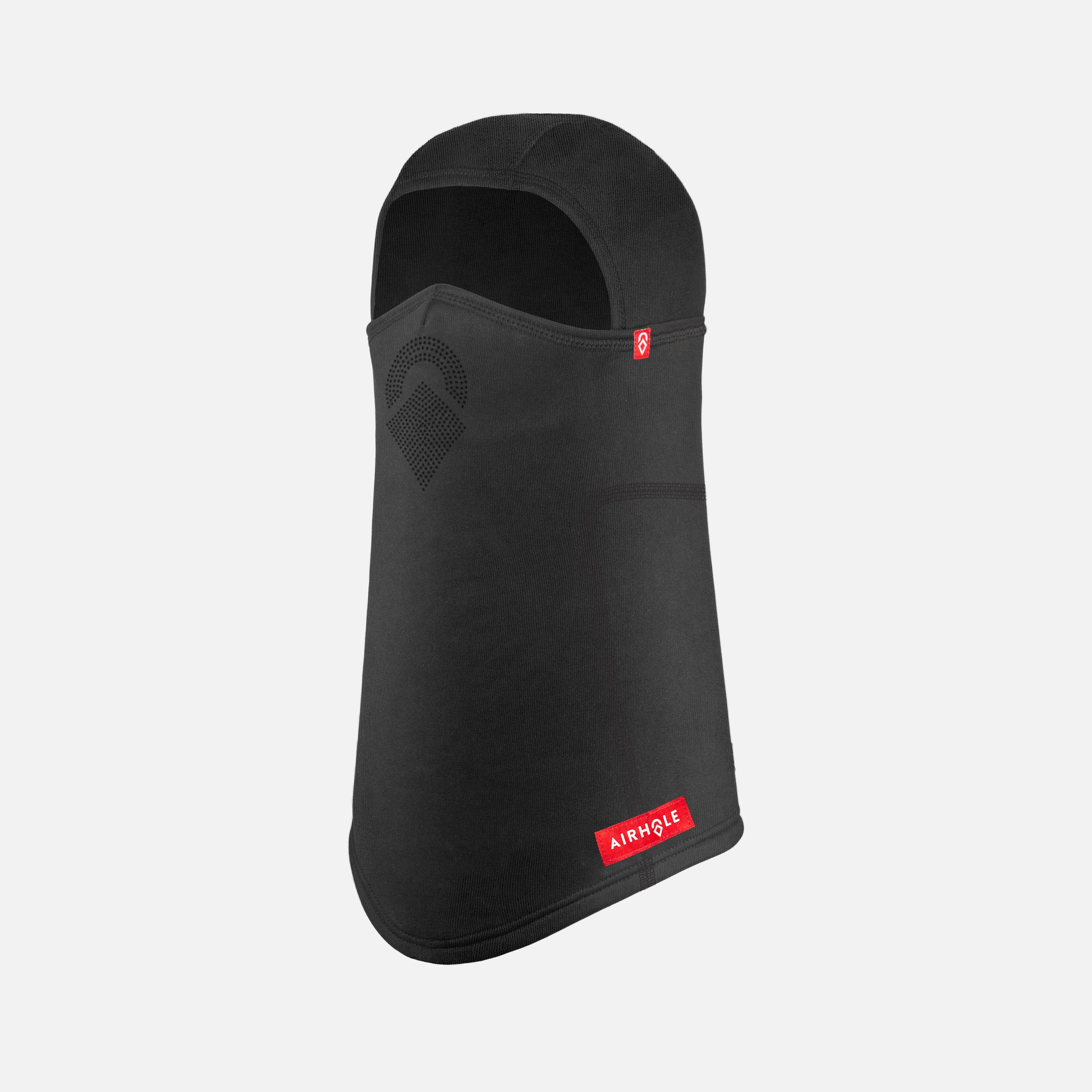 Airhole Laser Mouth | Drytech Balaclava