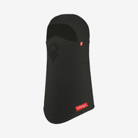 Airhole Balaclava Drytech