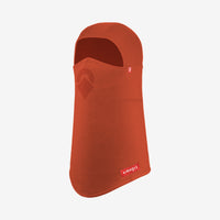 Airhole Balaclava Drytech