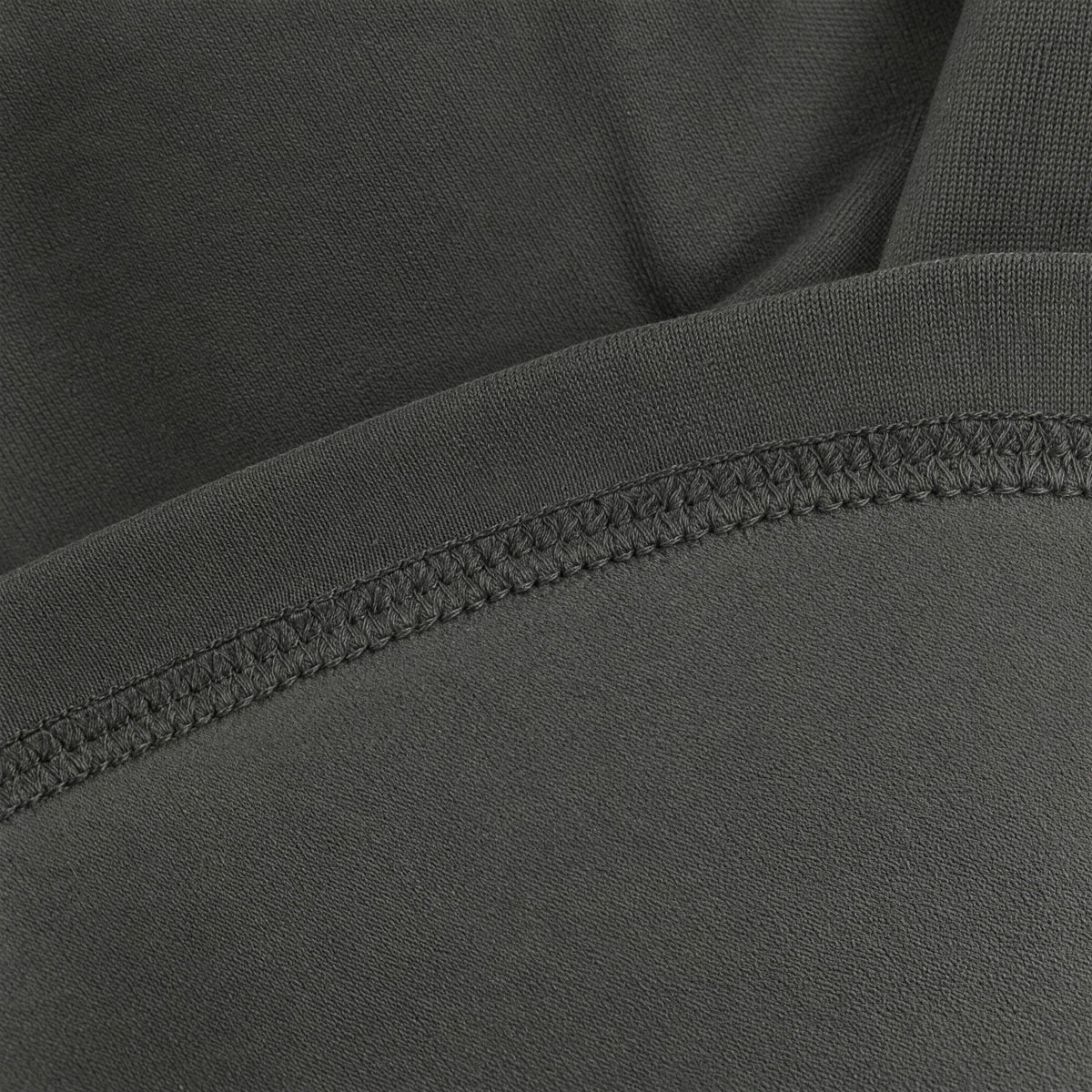Airhole Laser Drytech Balaclava – Charcoal – Lining close-up