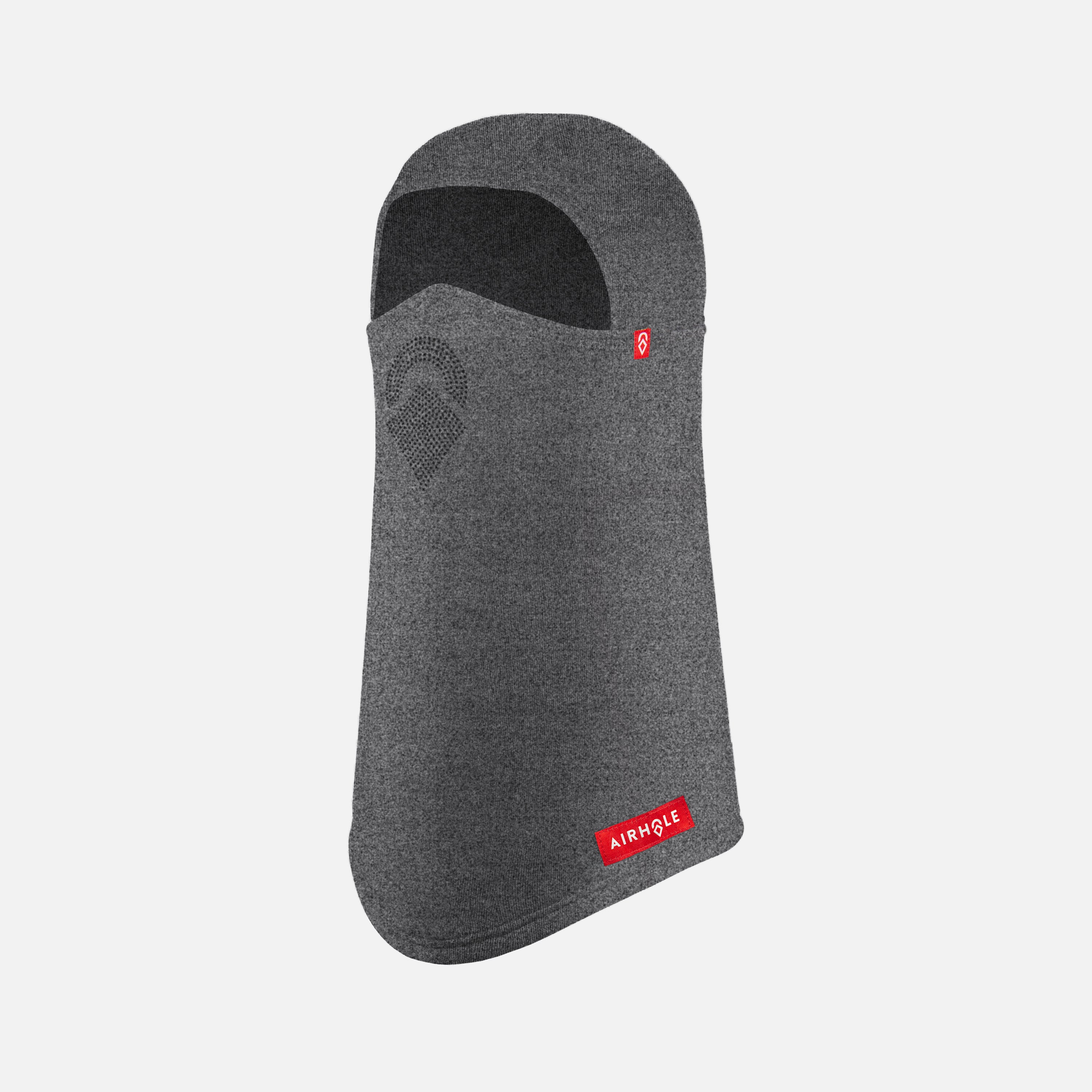 Airhole Laser Mouth | Drytech Balaclava