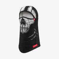 Airhole Balaclava Drytech