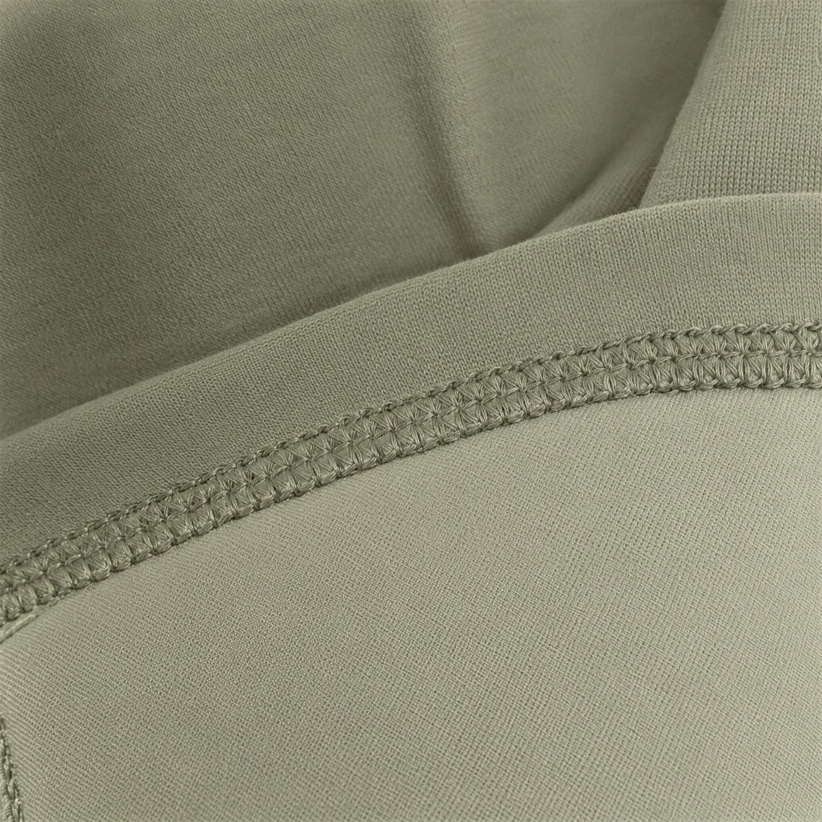 Airhole Laser Drytech Balaclava – Fibre – Lining close-up