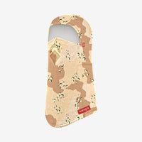 Airhole Balaclava Drytech