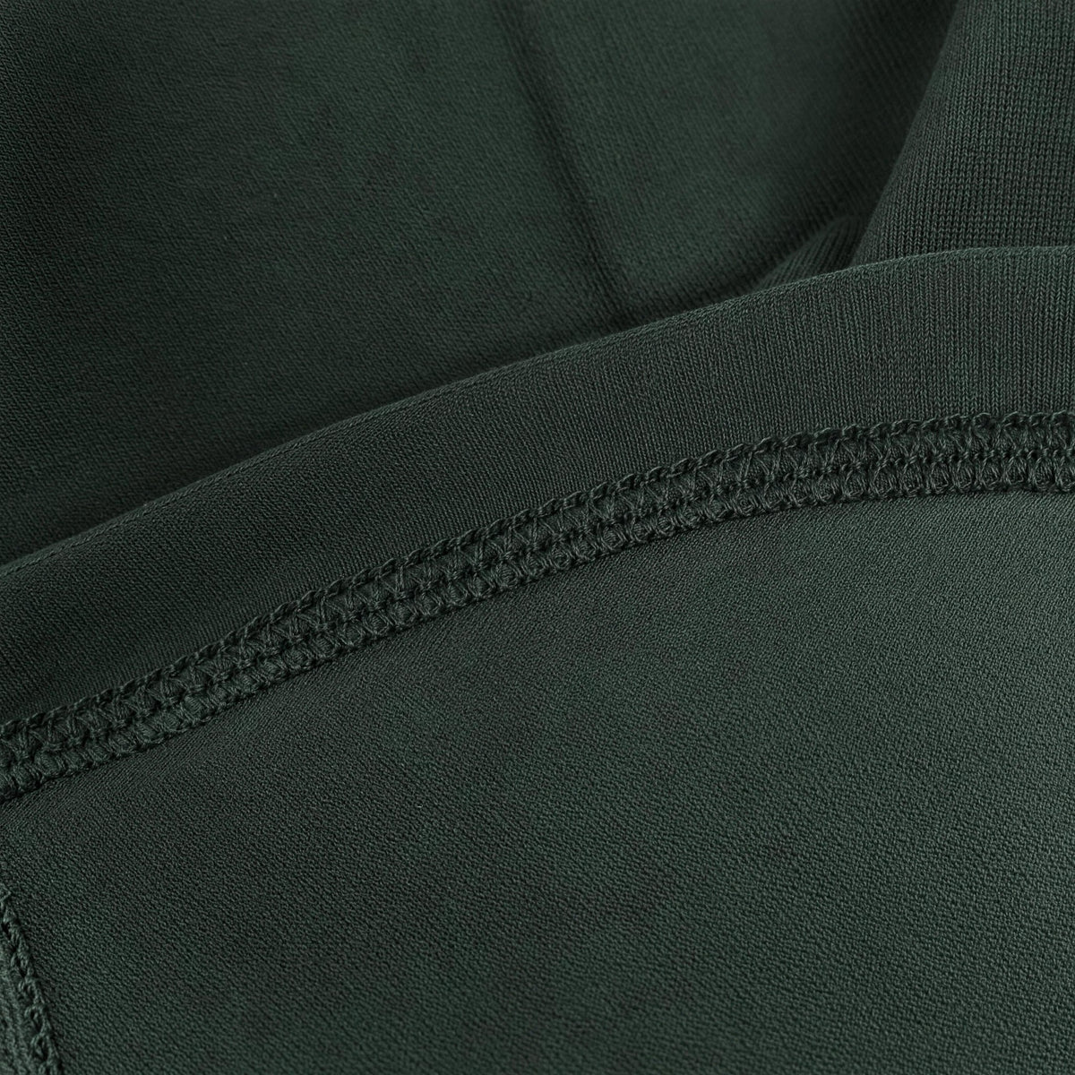 Airhole Laser Drytech Balaclava – Forest – Lining close-up