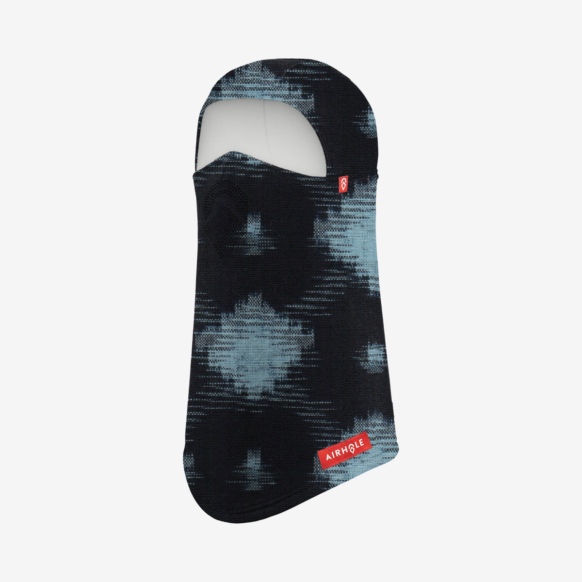 Airhole Laser Drytech Balaclava – Haze – Main