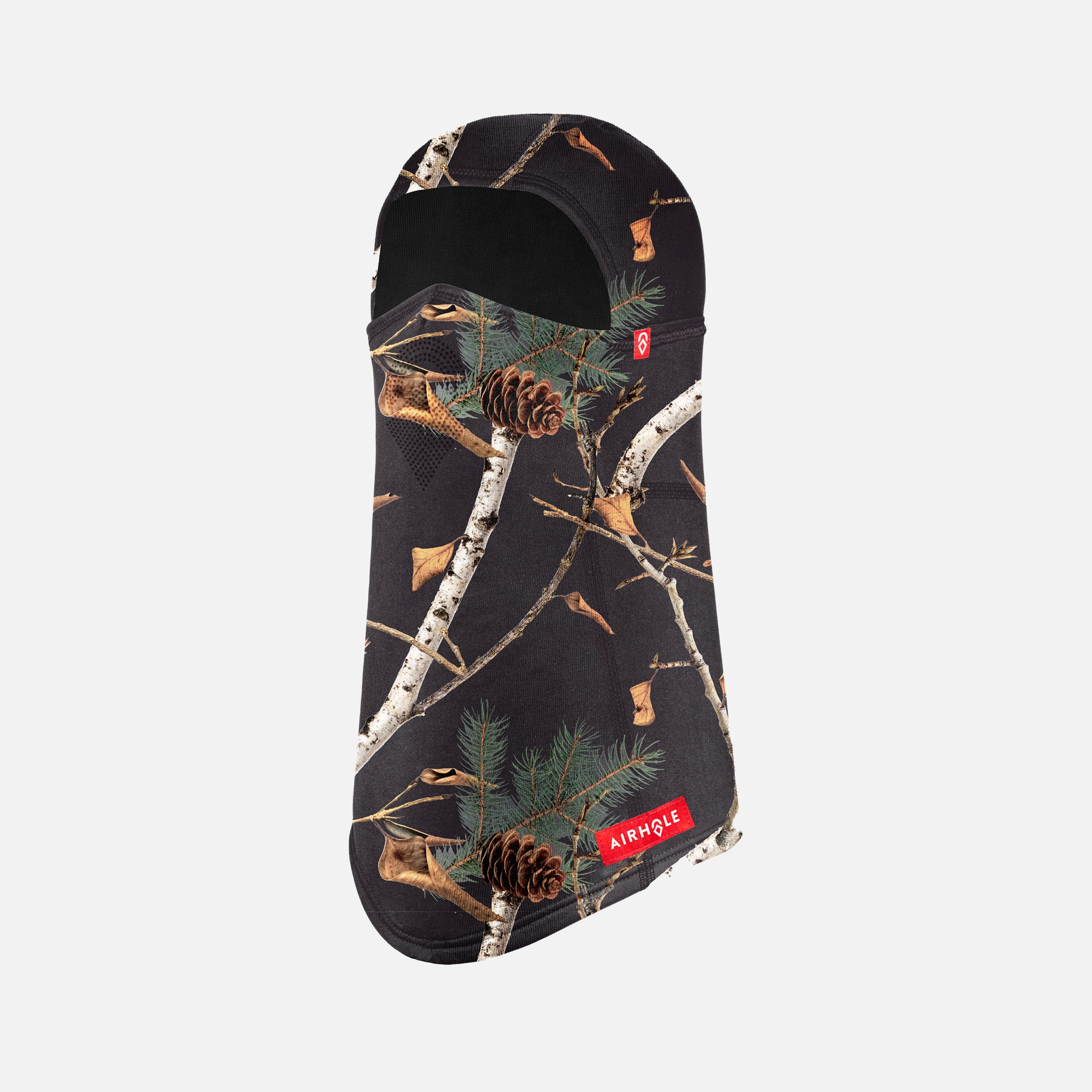 Airhole Balaclava Laser Drytech