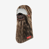Airhole Balaclava Drytech