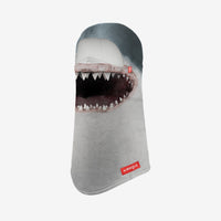 Airhole Balaclava Drytech