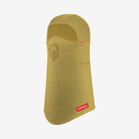 Airhole Balaclava Drytech