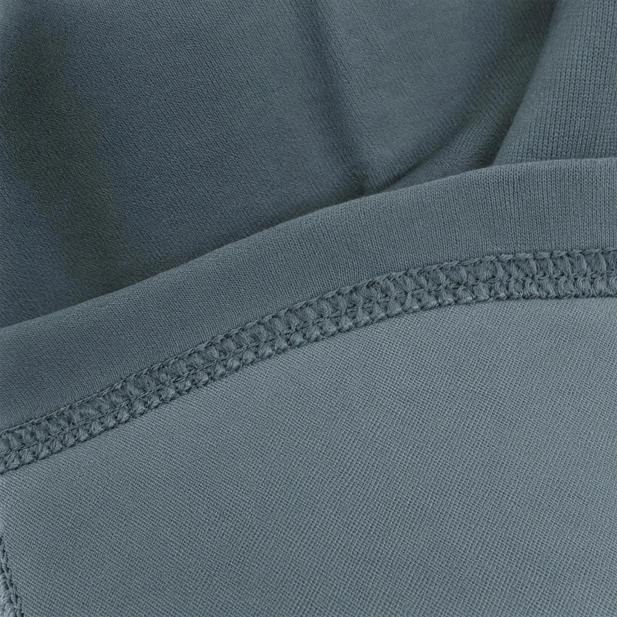 Airhole Laser Drytech Balaclava – Sea Mist – Lining close-up