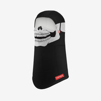 Airhole Balaclava Drytech