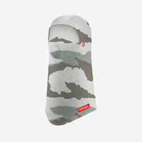Airhole Balaclava Drytech