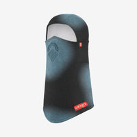 Airhole Balaclava Hyper Hole